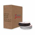 CAIXA-VELCRO-16mm-30pares