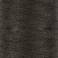 COSTURATUDO-6202