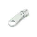 CURSOR-N5-NYLON-C50-BRANCO