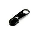 CURSOR-N5-NYLON-C50-PRETO