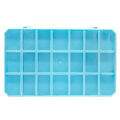 Caixa-21div-18x30-Azul-BB