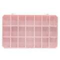 Caixa-21div-18x30-Rosa-BB