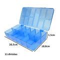 Caixa-organizadora-retangular-11div-medida