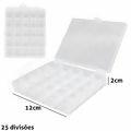 Caixa-para-bobina-25-espacos