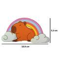 Capivara-Arco-Iris-Medidas-021652