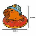 Capivara-Chapeu-Medidas-021651