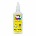 Cola-Transparente-Acrilex-37g