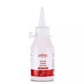 Cola-de-Silicone-Fria-Arte-Punto-50mL-1