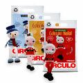 Colecao-kit-natal-2024-circulo