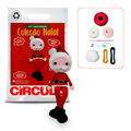 Cor1-Colecao-kit-natal-2024-circulo