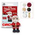 Cor1-colecao-natal-circulo-kit-de-3-amigurumi