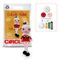 Cor2-Colecao-kit-natal-2024-circulo