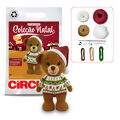 Cor2-colecao-natal-circulo-kit-de-3-amigurumi