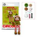 Cor3-Colecao-kit-natal-2024-circulo