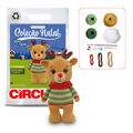 Cor3-colecao-natal-circulo-kit-de-3-amigurumi