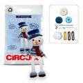 Cor4-Colecao-kit-natal-2024-circulo