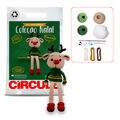 Cor5-Colecao-kit-natal-2024-circulo