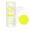 Corante-Sintexcor-para-Acrilico--Fluor-80