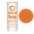 Corante-Tingecor-para-Algodao-05