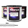 Cordao-Alianca-Alg-A12-50m-Principal-Medida