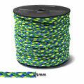 Cordao-Brasil-5mm-50m