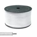 Cordao-Rolico-4mm-3036A-20m