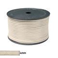 Cordao-Rolico-4mm-3041C-20m