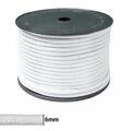 Cordao-Rolico-6mm-3038A-20m