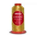 Cordone-Circulo-1013