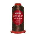 Cordone-Circulo-7160