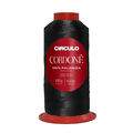 Cordone-Circulo-8990