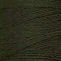 Costuratudo-Cor-6269-1