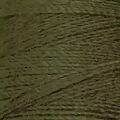 Costuratudo-Cor-6824-1