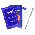 DCX27
