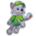 DOG-9664