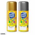 Decor-Paint-Acrilex-150ml-1