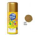 Decor-Paint-Acrilex-150ml-532-Ouro