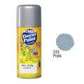 Decor-Paint-Acrilex-150ml-533-Prata