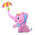 ELEFANTE-8941-2