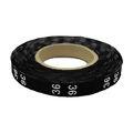ETIQ-TECIDO-BORDADO-PRETO-500UN-36