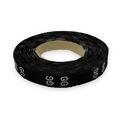 ETIQ-TECIDO-BORDADO-PRETO-500UN-GG