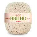 Eco-brilho-0020m