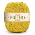 Eco-brilho-1660m