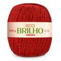 Eco-brilho-3581m