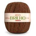 Eco-brilho-7496m