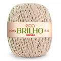 Eco-brilho-7725m