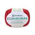 Ecoamigurumi-254m-1000-Vermelho