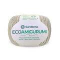 Ecoamigurumi-254m-300-Caqui