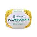 Ecoamigurumi-254m-450-Ouro