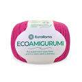 Ecoamigurumi-254m-550-Pink